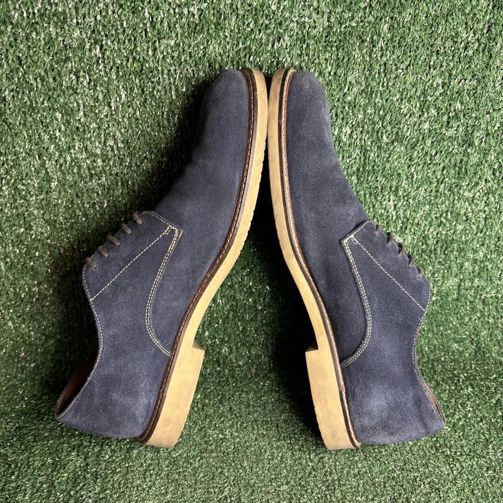 Banana Republic item you